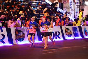 BIB: 
                            <button type="button" onclick="openModal(24227054)" class="btn btn-primary btn-sm float-right btn-popup" data-toggle="modal" data-target=".modal-high-quality">
                        <i class="fas fa-shopping-cart"></i> Add to Cart
                    </button>
                                            <button type="button" onclick="isThisMe(24227054, true)" class="btn btn-success btn-sm float-right btn-popup btn-isme hidden" data-toggle="tooltip" data-placement="bottom" title="นี่คือรูปของคุณใช่ไหม คลิกที่นี่เพื่อเอาเข้าอัลบั้ม">
                        <i class="fas fa-plus"></i> Add to album
                    </button>
                    <button type="button" onclick="isThisMe(24227054, false)" class="btn btn-warning btn-sm float-right btn-popup btn-isnotme hidden">
                        <i class="fas fa-ban"></i> Remove from album
                    </button>